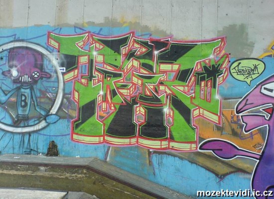 graffiti-kolin-spray-sprejerstvi-9