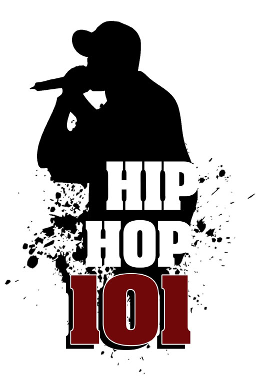 hiphop101hweb