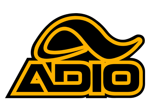 adio-logo